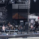 190 Metalfest 2012  Hate